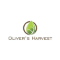 Olivers Harvest Coupon Codes - Up to 15% OFF